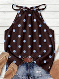 //img.ltwebstatic.com/v4/j/pi/2026/05/21/2c/177933057887769d905f3401b6a04fe7030749b268_thumbnail_900x.webp