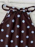 //img.ltwebstatic.com/v4/j/pi/2026/05/21/07/177933058194051dbd8787b571dc673fd1a79d1527_thumbnail_900x.webp