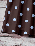 //img.ltwebstatic.com/v4/j/pi/2026/05/21/e5/1779330585d6005d5bd0a8dd11607d07e56ee1e801_thumbnail_900x.webp