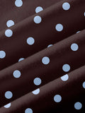 //img.ltwebstatic.com/v4/j/pi/2026/05/21/1a/177933058797c4981743cbb6707ffcdf8b7cedefd1_thumbnail_900x.webp