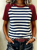 //img.ltwebstatic.com/v4/j/pi/2026/05/21/89/17793311151e9ac240ea651887cd0e4be9cd74be87_thumbnail_900x.webp
