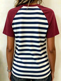 //img.ltwebstatic.com/v4/j/pi/2026/05/21/1e/17793311162dd7ee2c2c26b41b0ba2d4675eb72c24_thumbnail_900x.webp