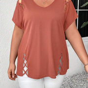 //img.ltwebstatic.com/v4/j/pi/2026/05/21/56/1779331980070ea7dd2d872ffeaa85b2ec755dd3ae_thumbnail_900x.webp