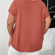 //img.ltwebstatic.com/v4/j/pi/2026/05/21/0d/17793319827509eb48f50b18595736b8386a36871d_thumbnail_900x.webp