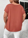 //img.ltwebstatic.com/v4/j/pi/2026/05/21/0d/17793319827509eb48f50b18595736b8386a36871d_thumbnail_900x.webp