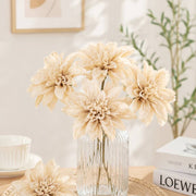 //img.ltwebstatic.com/v4/p/spmp/2026/05/21/9c/17793323406b3dab80dd0cf8a7539beef1eb8b5210_thumbnail_900x.webp