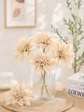 //img.ltwebstatic.com/v4/p/spmp/2026/05/21/9c/17793323406b3dab80dd0cf8a7539beef1eb8b5210_thumbnail_900x.webp