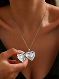//img.ltwebstatic.com/v4/j/spmp/2026/05/21/c2/1779332991ecbc8293d8fedb9bc90e90286571834a_thumbnail_900x.webp