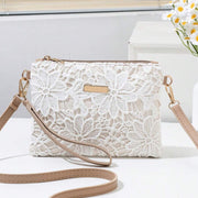 //img.ltwebstatic.com/v4/j/spmp/2026/05/21/9d/1779333183babdb477abafa05f89f39adfdafcf413_thumbnail_900x.webp
