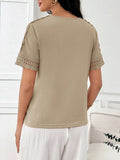 //img.ltwebstatic.com/v4/j/pi/2026/05/21/51/17793334268609af4f0bbd51787ef36c02b3c0ad40_thumbnail_900x.webp