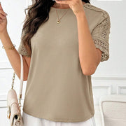//img.ltwebstatic.com/v4/j/pi/2026/05/21/9c/1779333433c8d489a292a02b3dfa06d79c2ad190a5_thumbnail_900x.webp