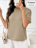 //img.ltwebstatic.com/v4/j/pi/2026/05/21/9c/1779333433c8d489a292a02b3dfa06d79c2ad190a5_thumbnail_900x.webp