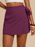 //img.ltwebstatic.com/v4/j/pi/2026/05/21/c0/1779334189ee8393fa37787b454b0b9489b557e2df_thumbnail_900x.webp