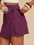 //img.ltwebstatic.com/v4/j/pi/2026/05/21/5b/177933419390c71dc91b94741cb63f9b4b3ca4937f_thumbnail_900x.webp