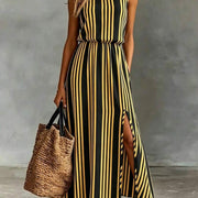 //img.ltwebstatic.com/v4/j/pi/2026/05/21/4d/1779335383ebe7dbfb0819571d3f649e22a71d5b57_thumbnail_900x.webp