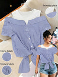 //img.ltwebstatic.com/v4/j/pi/2026/05/21/5d/1779336036b5a9c0072ec6ccff2046b9f0c66da5f5_thumbnail_900x.webp