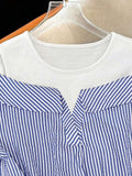 //img.ltwebstatic.com/v4/j/pi/2026/05/21/99/17793360422bb6823512ef3ce77650bd3a5baafbd8_thumbnail_900x.webp