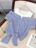 //img.ltwebstatic.com/v4/j/pi/2026/05/21/b8/1779336045975fbadce0d7fa5c764f9e2ed0cdcbe4_thumbnail_900x.webp