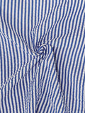 //img.ltwebstatic.com/v4/j/pi/2026/05/21/12/17793360471a3995f3dc690c28ff135f150f1daa40_thumbnail_900x.webp