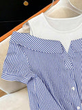//img.ltwebstatic.com/v4/j/pi/2026/05/21/02/1779336048ee0d50af046158389e229ef86c7a71e4_thumbnail_900x.webp