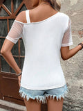 //img.ltwebstatic.com/v4/j/pi/2026/05/21/8c/177933605468b875ac4722951d1dd1cc7d74462c85_thumbnail_900x.webp