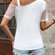 //img.ltwebstatic.com/v4/j/pi/2026/05/21/8c/177933605468b875ac4722951d1dd1cc7d74462c85_thumbnail_900x.webp