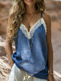 //img.ltwebstatic.com/v4/j/pi/2026/05/21/b6/1779336065b1d793d0d2cc400942ab5d9e803e454d_thumbnail_900x.webp