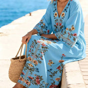 //img.ltwebstatic.com/v4/j/pi/2026/05/21/4e/1779336072d929cc87ec3e8f9845450cdec7cc7804_thumbnail_900x.webp