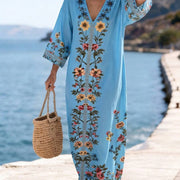 //img.ltwebstatic.com/v4/j/pi/2026/05/21/92/17793360744b0e257ccf74f459ae9cb2aa3671cfeb_thumbnail_900x.webp