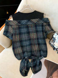 //img.ltwebstatic.com/v4/j/pi/2026/05/21/8b/17793360842b2db5bd50aa2f500edf250ffc3ea1e2_thumbnail_900x.webp