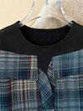 //img.ltwebstatic.com/v4/j/pi/2026/05/21/5f/177933608538499ad8723c00b1b74e913002ed568a_thumbnail_900x.webp
