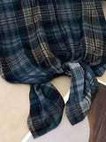 //img.ltwebstatic.com/v4/j/pi/2026/05/21/0b/177933608745804f5b00b0f4bd3740e429b39ea694_thumbnail_900x.webp
