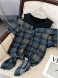 //img.ltwebstatic.com/v4/j/pi/2026/05/21/3c/1779336089357b264276cdcdcf82c3fbc1a6fada58_thumbnail_900x.webp