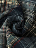 //img.ltwebstatic.com/v4/j/pi/2026/05/21/c3/1779336092d1dba8483a93748d0af48ac077ae9b23_thumbnail_900x.webp