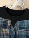 //img.ltwebstatic.com/v4/j/pi/2026/05/21/0f/1779336094bc3f73d320464ae60b9df937333d3cb4_thumbnail_900x.webp