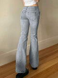 //img.ltwebstatic.com/v4/j/spmp/2026/05/21/61/17793361075b734fa8b99eb9f6b623a85819e3c372_thumbnail_900x.webp