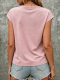 //img.ltwebstatic.com/v4/j/pi/2026/05/21/85/1779336957d286b436011619d81d3ebd3fdae121d6_thumbnail_900x.webp