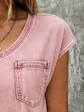 //img.ltwebstatic.com/v4/j/pi/2026/05/21/06/1779336958ab2fe6377daee146e9da1033ed286c42_thumbnail_900x.webp