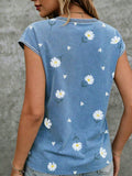 //img.ltwebstatic.com/v4/j/pi/2026/05/21/3d/1779337020766f05a9b40091723af99f1f2318b08c_thumbnail_900x.webp