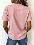 //img.ltwebstatic.com/v4/j/pi/2026/05/21/c4/17793370842f63ab21bd1e82b74037555b25007162_thumbnail_900x.webp