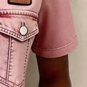 //img.ltwebstatic.com/v4/j/pi/2026/05/21/7d/1779337086be48c98c8eb275e4cef1c72d569c7b7d_thumbnail_900x.webp