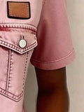 //img.ltwebstatic.com/v4/j/pi/2026/05/21/7d/1779337086be48c98c8eb275e4cef1c72d569c7b7d_thumbnail_900x.webp