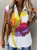 //img.ltwebstatic.com/v4/j/pi/2026/05/21/29/1779337112545e768016d3e4a7bd1510c8b15625c7_thumbnail_900x.webp
