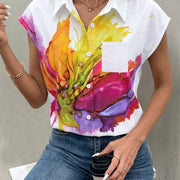 //img.ltwebstatic.com/v4/j/pi/2026/05/21/d7/17793371151ce6cc17f55a7afc8f3362b88713e72a_thumbnail_900x.webp