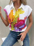 //img.ltwebstatic.com/v4/j/pi/2026/05/21/d7/17793371151ce6cc17f55a7afc8f3362b88713e72a_thumbnail_900x.webp