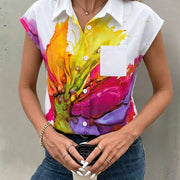 //img.ltwebstatic.com/v4/j/pi/2026/05/21/9f/1779337117c329dc285783e6c88db66247a93f73ca_thumbnail_900x.webp