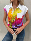 //img.ltwebstatic.com/v4/j/pi/2026/05/21/9f/1779337117c329dc285783e6c88db66247a93f73ca_thumbnail_900x.webp