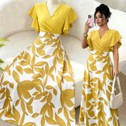//img.ltwebstatic.com/v4/j/pi/2026/05/21/69/177933721977858ebcba89335b7dfab9b4bd606d41_thumbnail_900x.webp