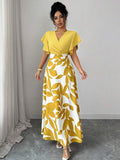 //img.ltwebstatic.com/v4/j/pi/2026/05/21/1b/1779337230cadffc7d5a683cfcd384ab347aa09a39_thumbnail_900x.webp