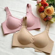 //img.ltwebstatic.com/v4/j/spmp/2026/05/21/c0/17793375846faf36af3647bc766515617a75c7a80b_thumbnail_900x.webp